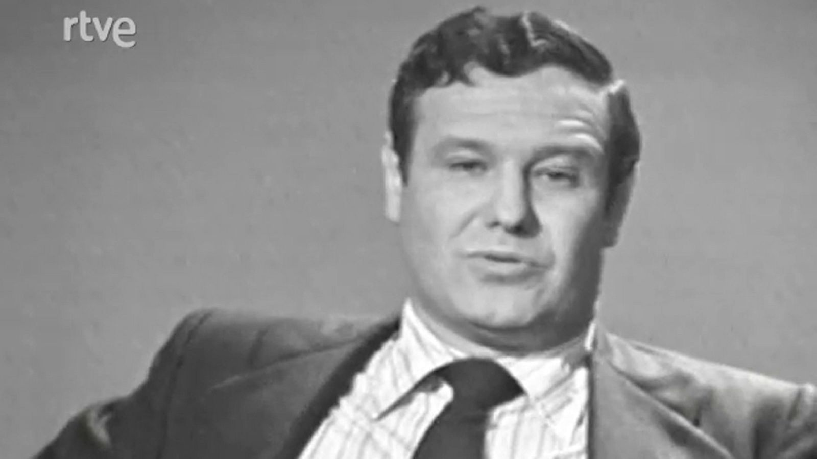 La clave - Fuentes alternativas de energía