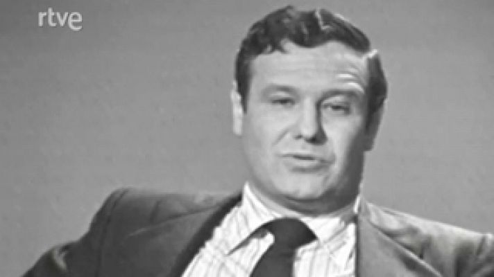 La clave - Fuentes alternativas de energía