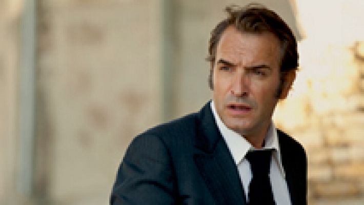 Días de cine - 'Conexión Marsella'