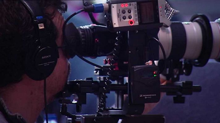 Universo UNED - UNED - 20/11/15