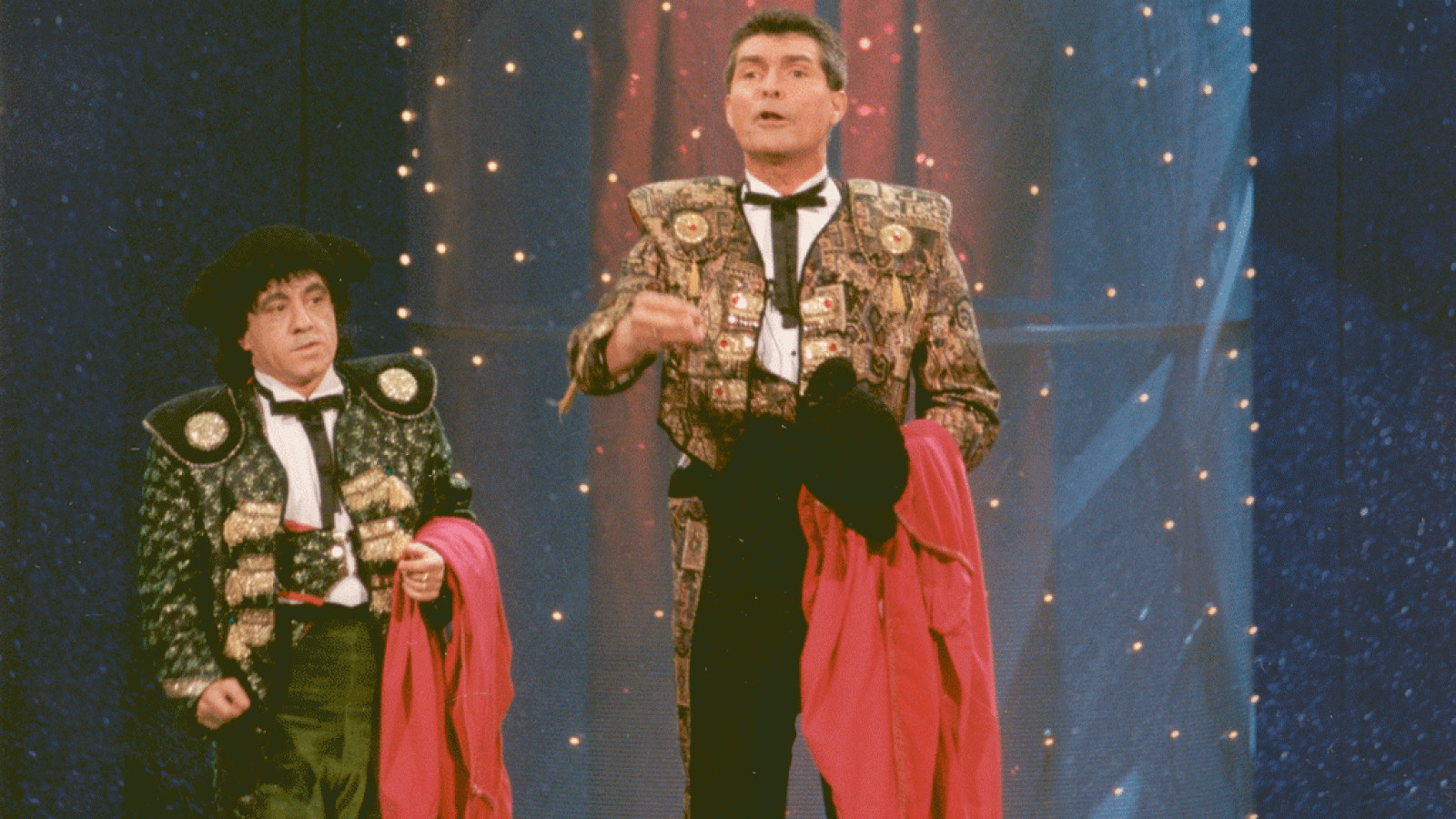 La imagen de tu vida (VIII)