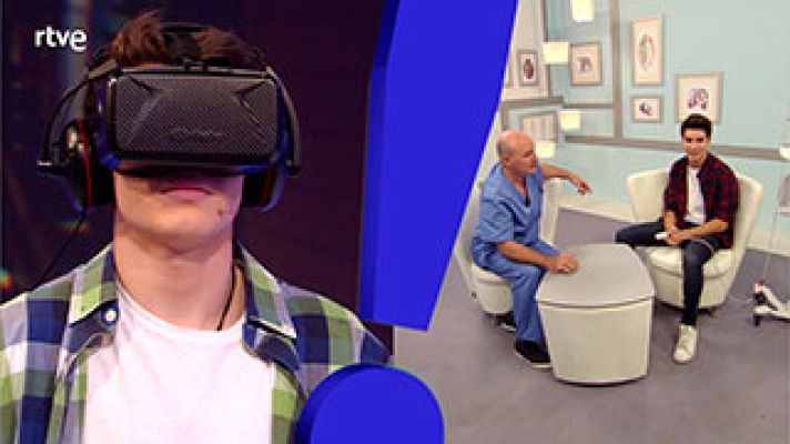  - Gemeliers nos ayudan a desmontar el mito que los gemelos