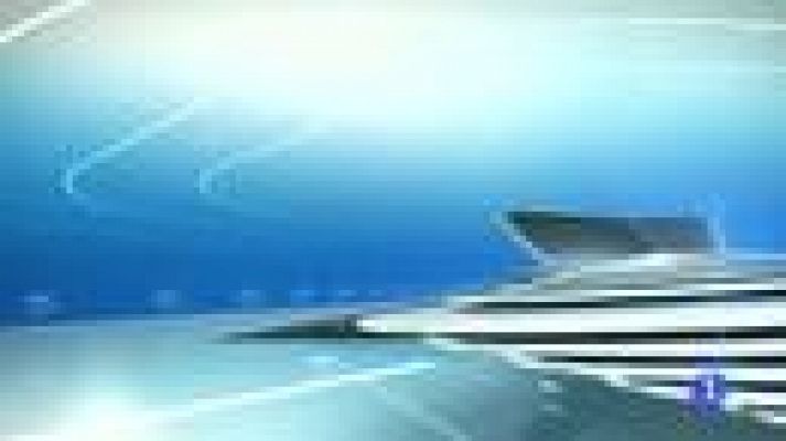 Noticias de Castilla y León - Noticias en Castilla y León - 20/11/15