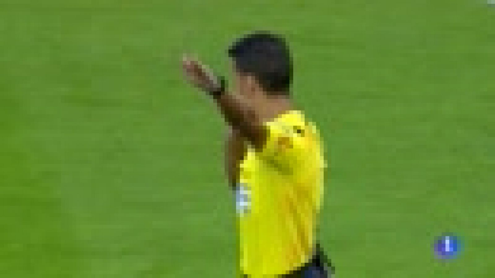 El Madrid-Barça, un clásico mundial | Ver