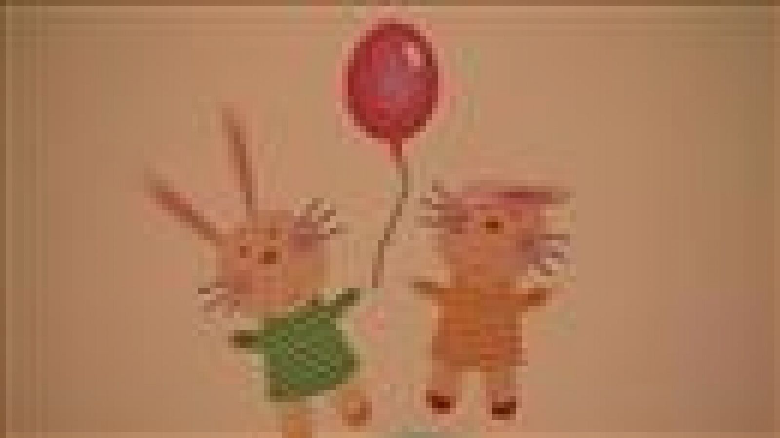 Canarias en 2' - 20/11/2015