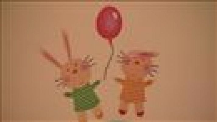 Telecanarias - Canarias en 2' - 20/11/2015