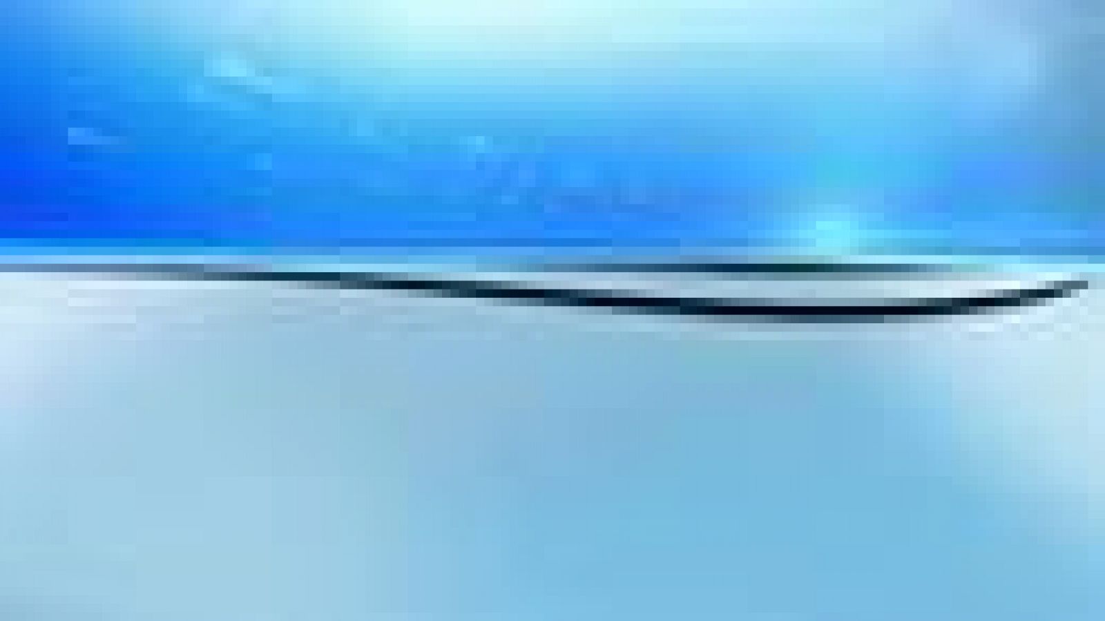 Telexornal Galicia 2 - 20/11/15