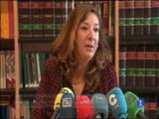 Panorama Regional - Panorama Regional 2 - 20/11/15