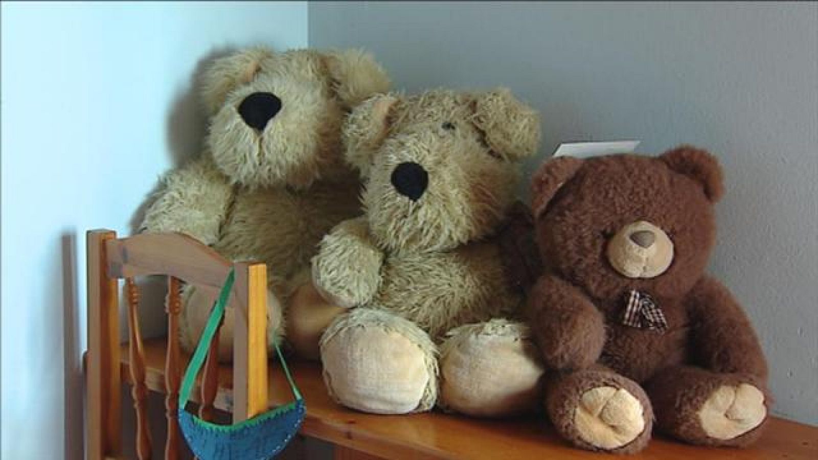 Telecanarias - 20/11/2015