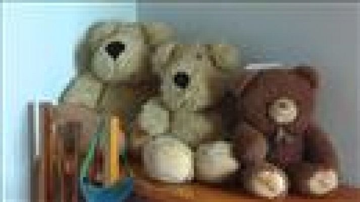 Telecanarias - Telecanarias - 20/11/2015