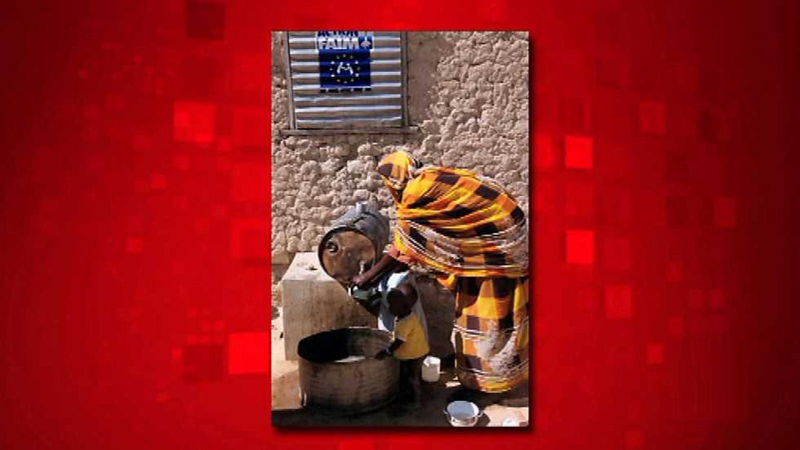 Saber y ganar - 20/11/15 - ver ahora