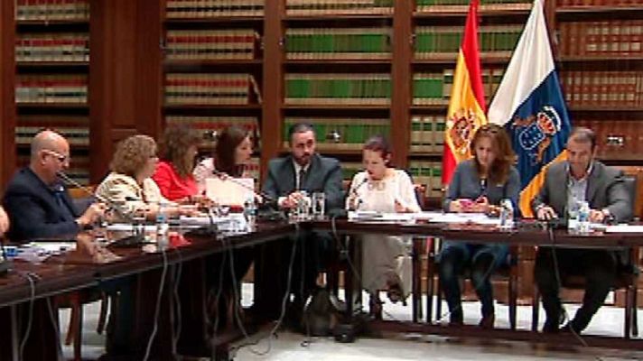 España en 24h - España en 24 horas - 20/11/15