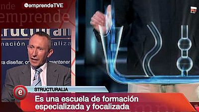 Emprende Digital - 20/11/15