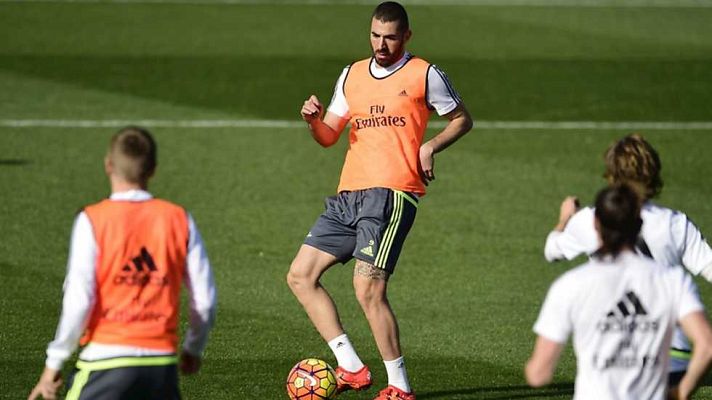 Conexión tdp - Conexión tdp - 20/11/15 (2)