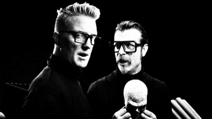 Zoom Music - Zoom Music - 20/11/15