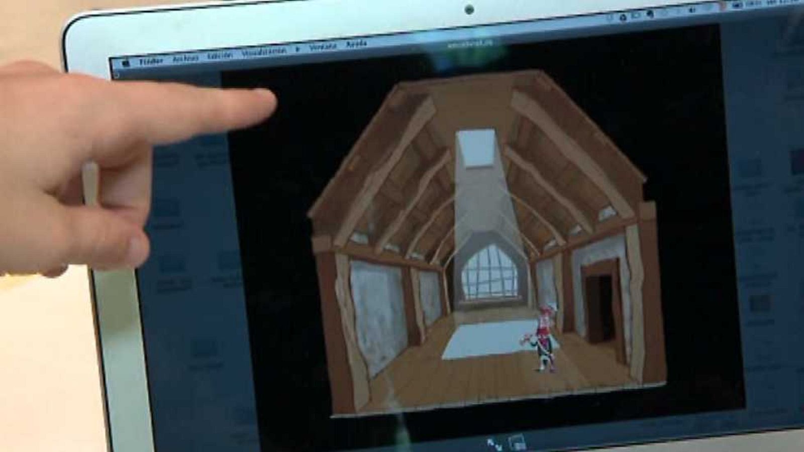 Zoom Net - "Los delirios...", Lenovo Tech Party y Blizzcon - ver ahora