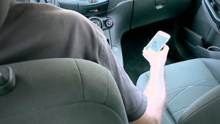 Seguridad vital 5.0 - Seguridad vital - 21/11/15