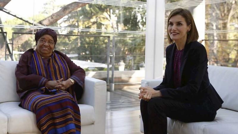 Audiencia Abierta - 21/11/15 - ver ahora