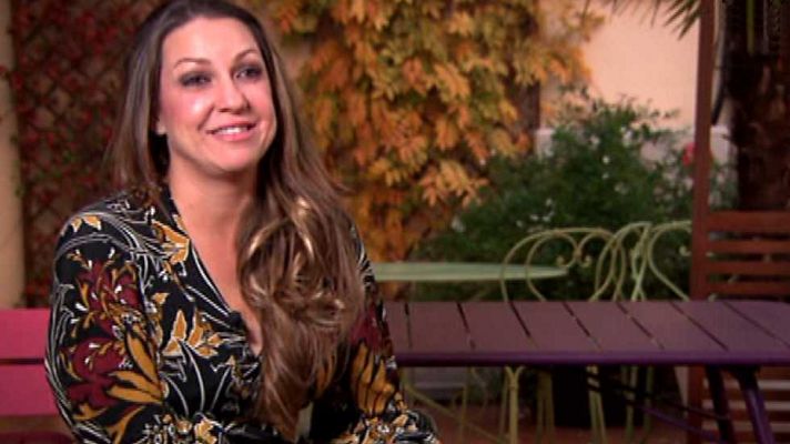 Flash moda - Flash Moda - 21/11/15