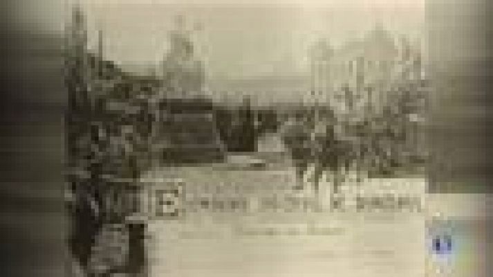 L'Informatiu - XXVII edició de l'IBTM WORLD, el turisme de negocis es reuneix a Barcelona