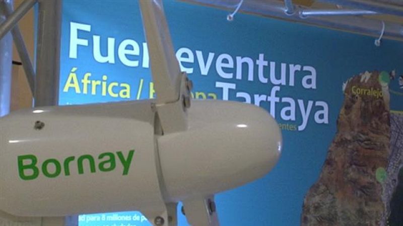  Telecanarias - 21/11/2015