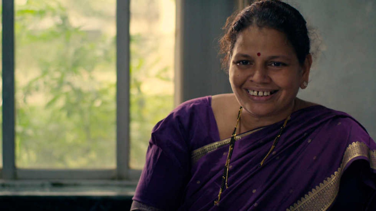 La noche temática - Instituto Mumbai: el musical - ver ahora.