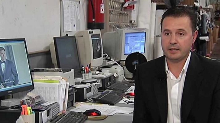 Emprende Digital - Emprende digital - 22/11/15