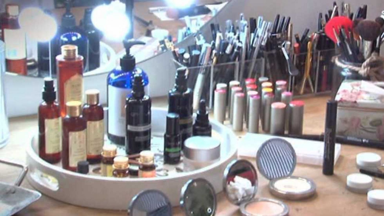 Flash Moda - 22/11/15 - Ver ahora