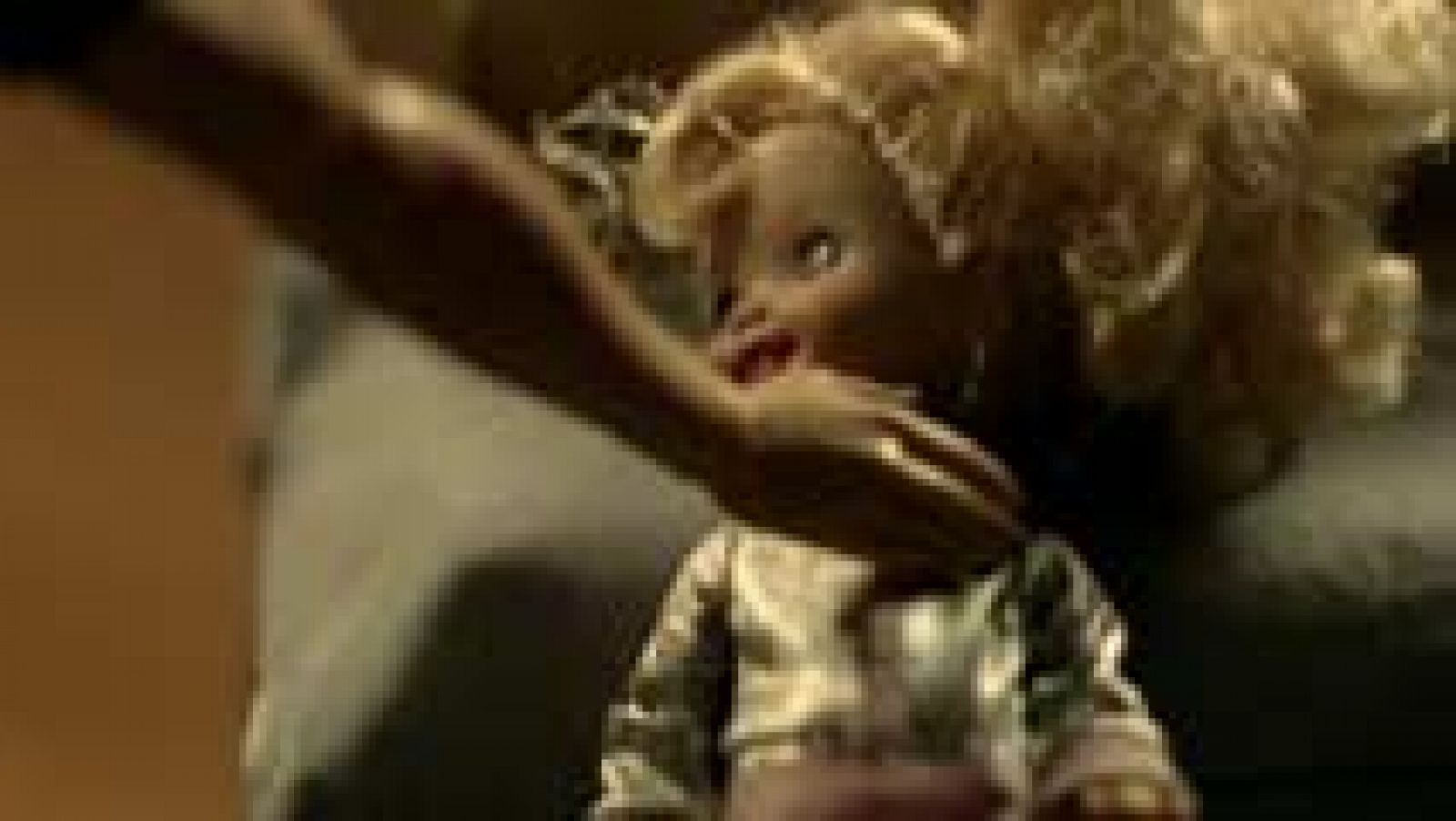 El 20% de los asuntos resueltos en el Tribunal Supremo está relacionado con abusos sexuales a menores