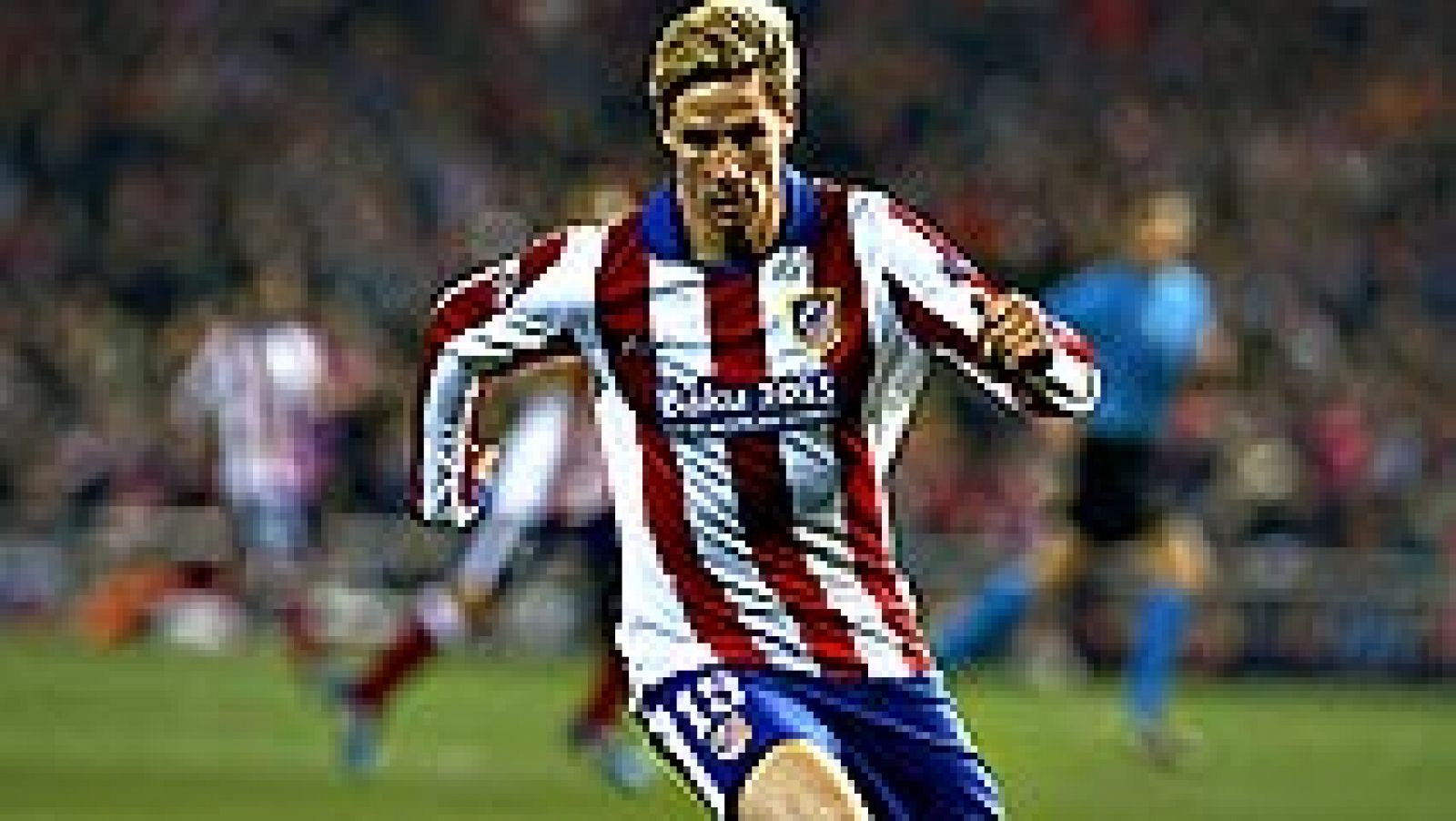 El Betis y un partido clave pondrán a prueba al Atlético de Madrid en el Benito Villamarín, con Fernando Torres de vuelta al once titular, sin el colombiano Jackson Martínez, baja por lesión, y contra un rival acomodado en la mitad de la tabla, pero