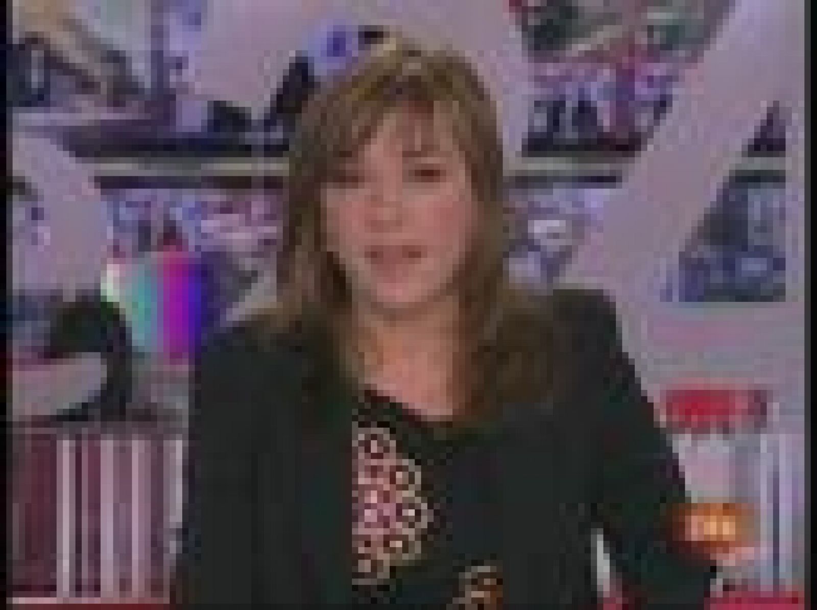 Caos en los aeropuertos de Roma por una huelga encubierta de Alitalia | Ver