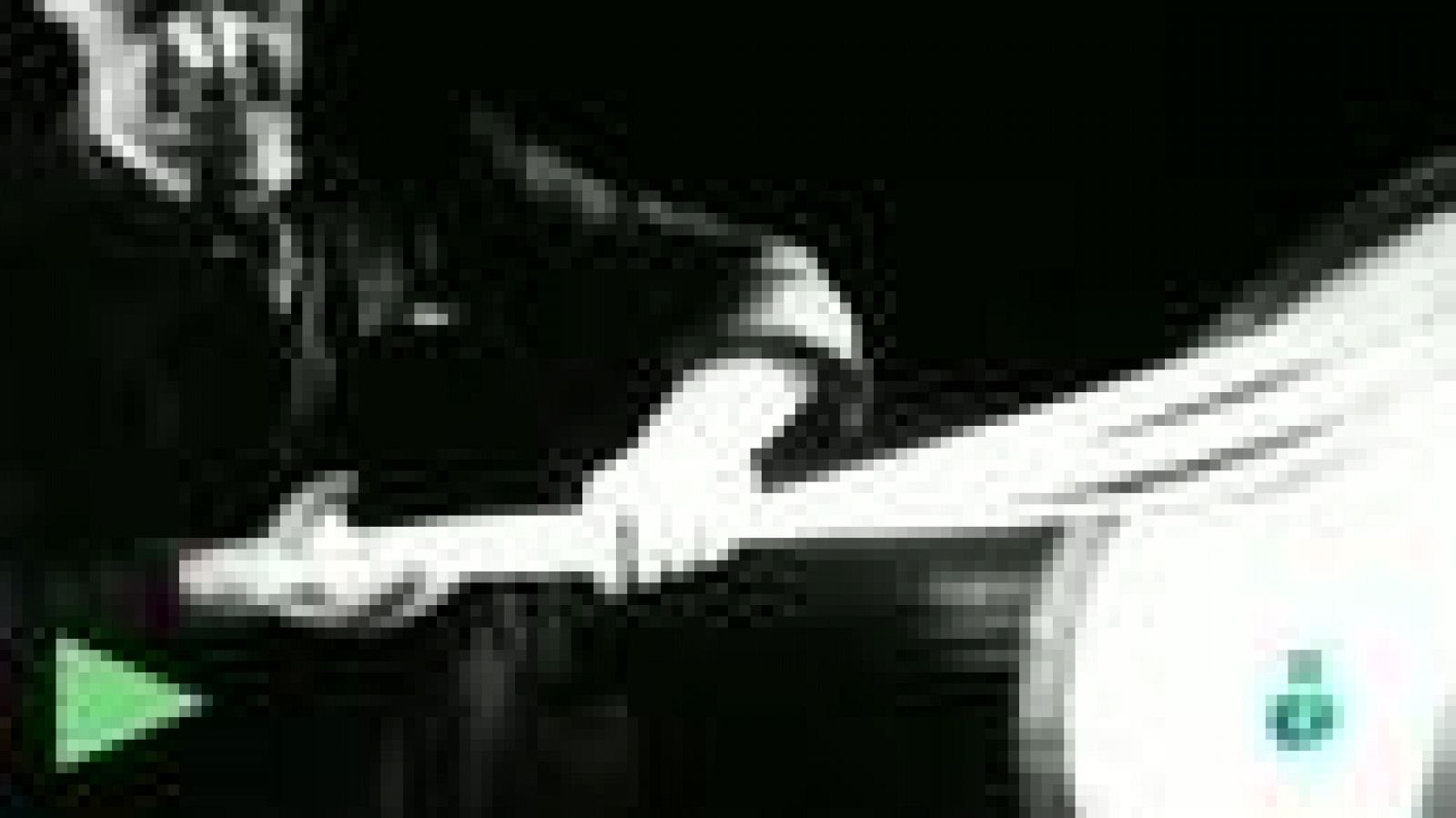 Fábrica de ideas - Imita: Ceras Roura | Ver