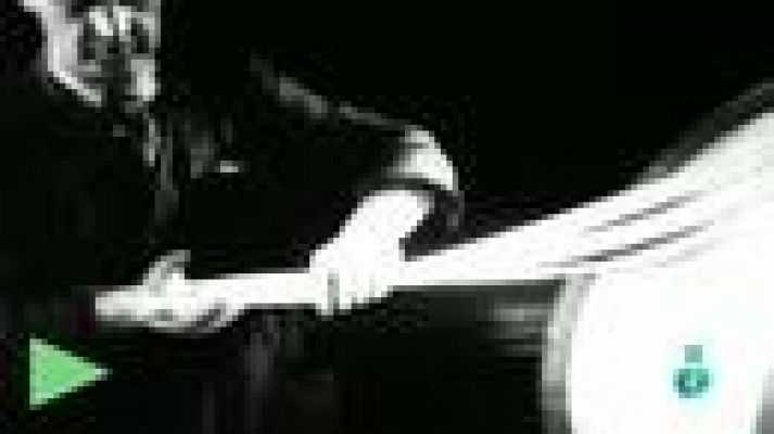 Fábrica de ideas - Imita: Ceras Roura