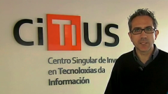Fábrica de ideas - Innova: CiTIUS