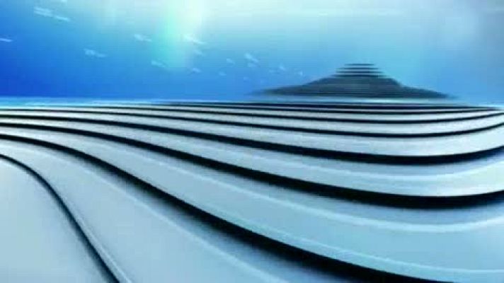 Telenorte - País Vasco - Telenorte País Vasco 2 - 20/11/15