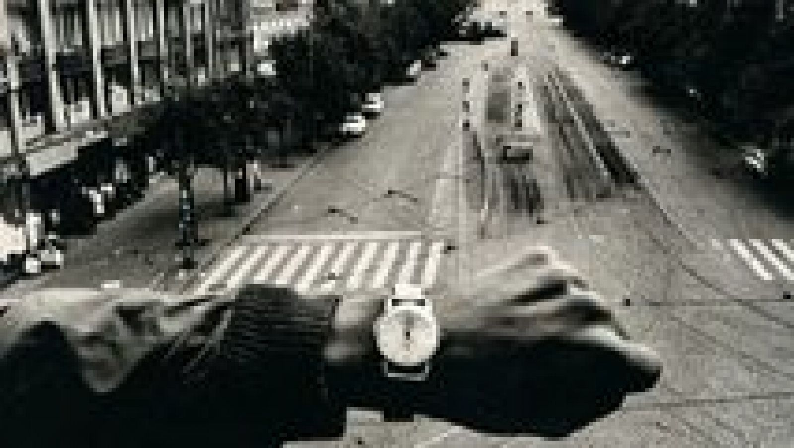 La aventura del saber  - 23/11/15 - Ver ahora