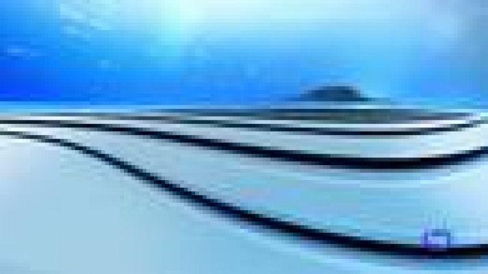 Telexornal - Galicia - Galicia en 2' - 23/11/15