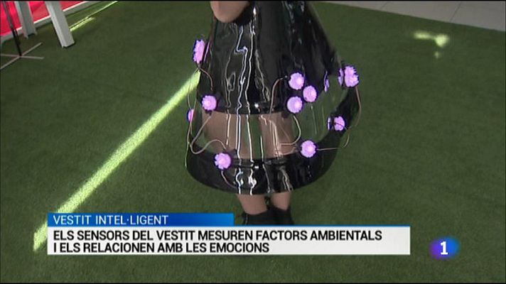 L'Informatiu - L'Informatiu - 23/11/15