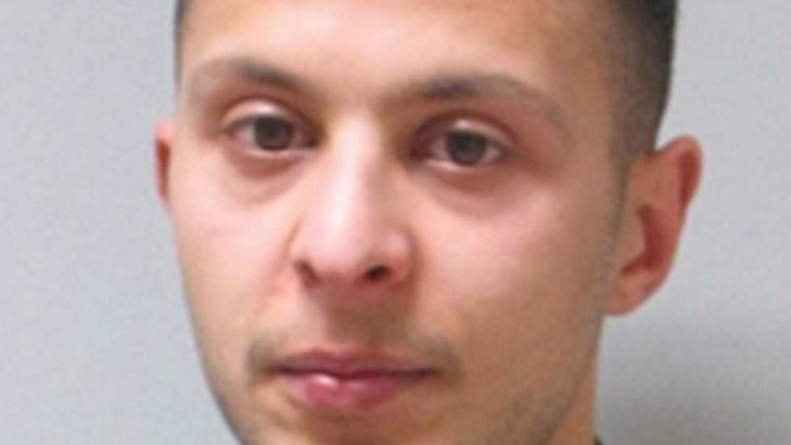 Sin rastro de Salah Abdeslam