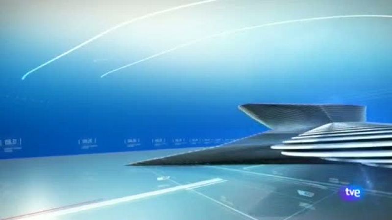  Noticias de Extremadura - 23/11/15