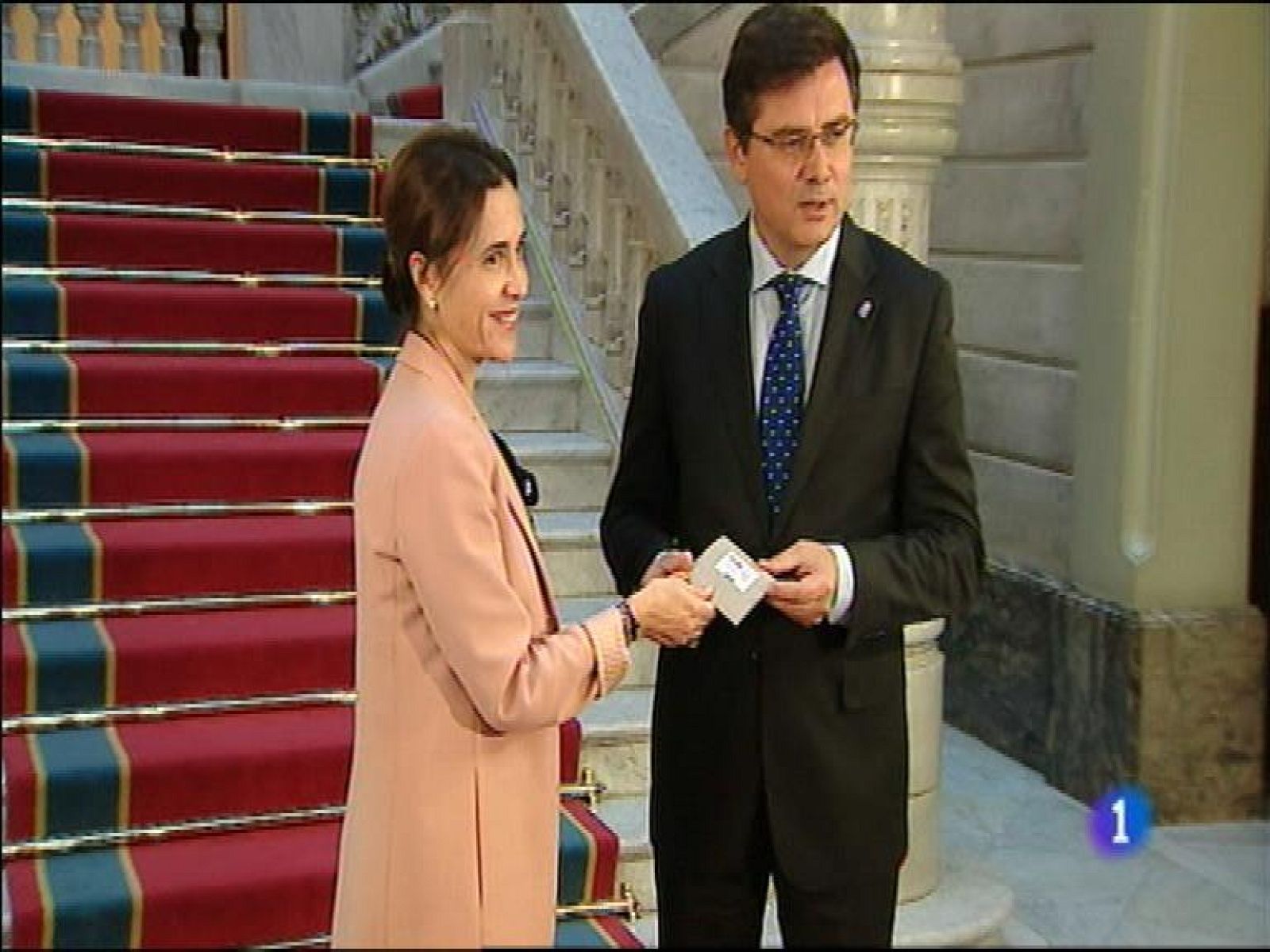 Asturias en 2' - 23/11/15 | Ver