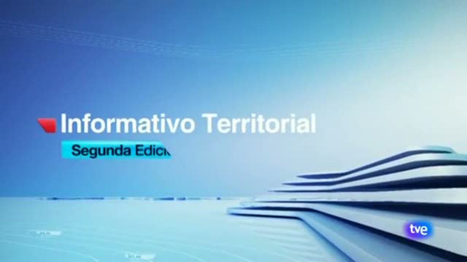 Telexornal Galicia 2 - 23/11/15
