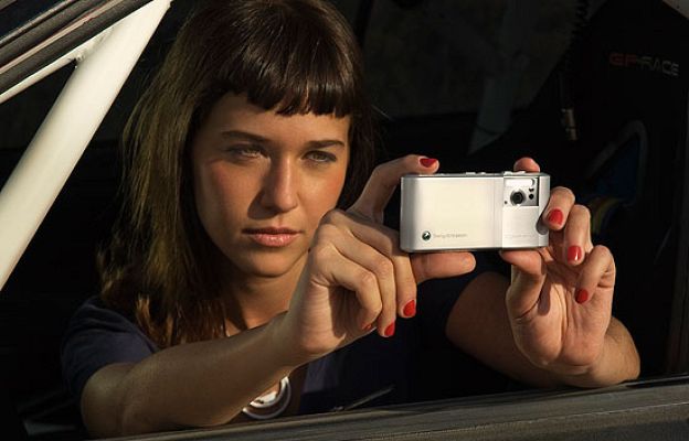 Zoom net - Fotos profesionales con el móvil