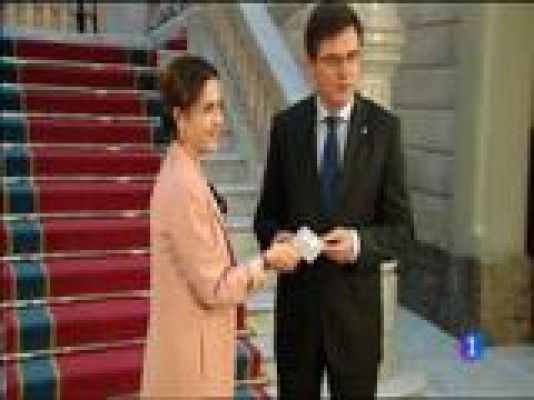 Panorama Regional - Panorama Regional - 23/11/15