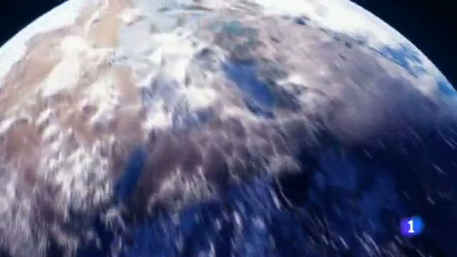 El tiempo en Cantabria - 23/11/15