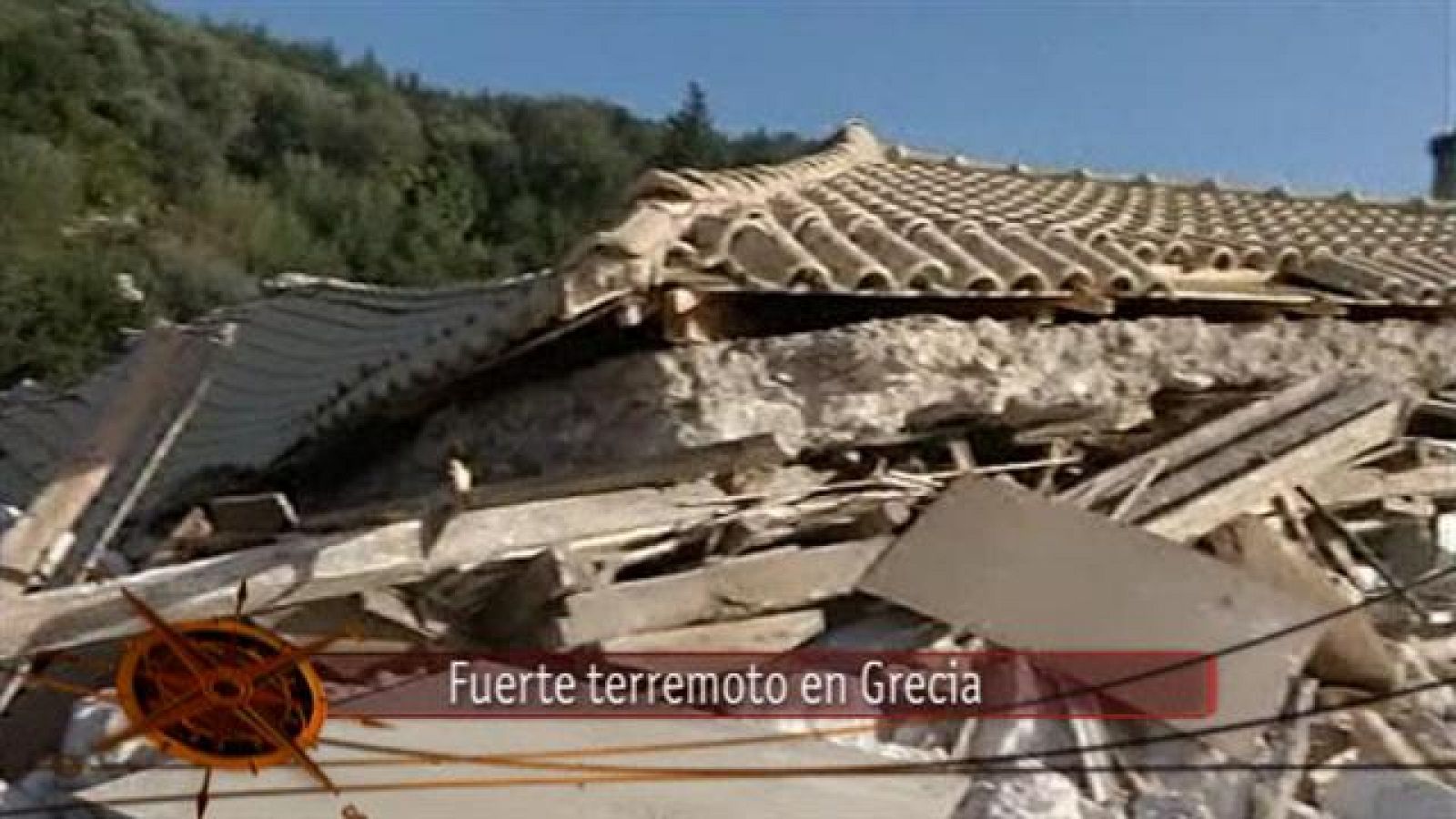 Teleplaneta - 23/11/2015 - Teleplaneta | Ver