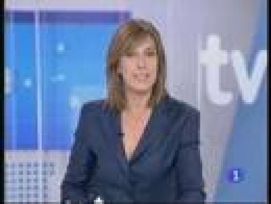  - Palin no aclara su futuro