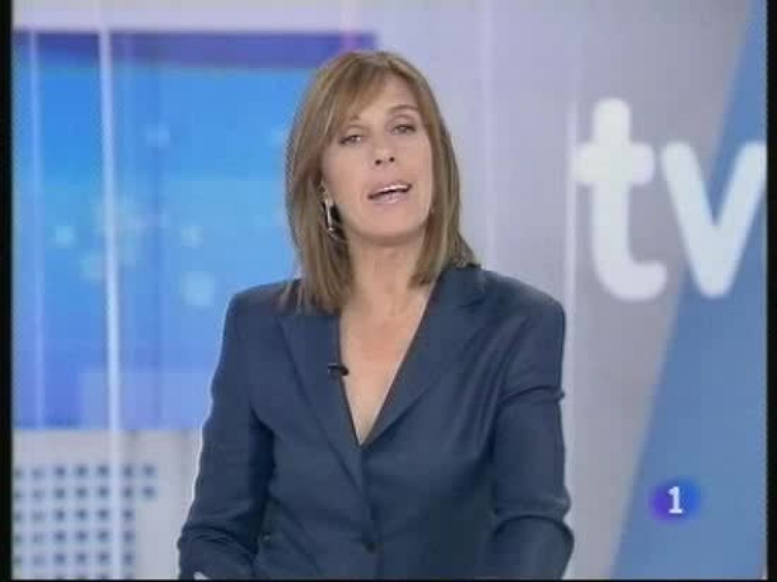  Siguen las especulaciones sobre el futuro de candidata republicana a la vicepresidencia, Sarah Palin. La gobernadora de Alaska no renuncia a sus opciones de aspirar a la presidencia dentro de cuatro años. 