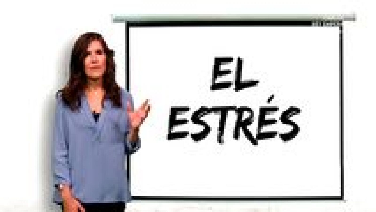 Esto es vida! - 23/11/15  - Ver ahora