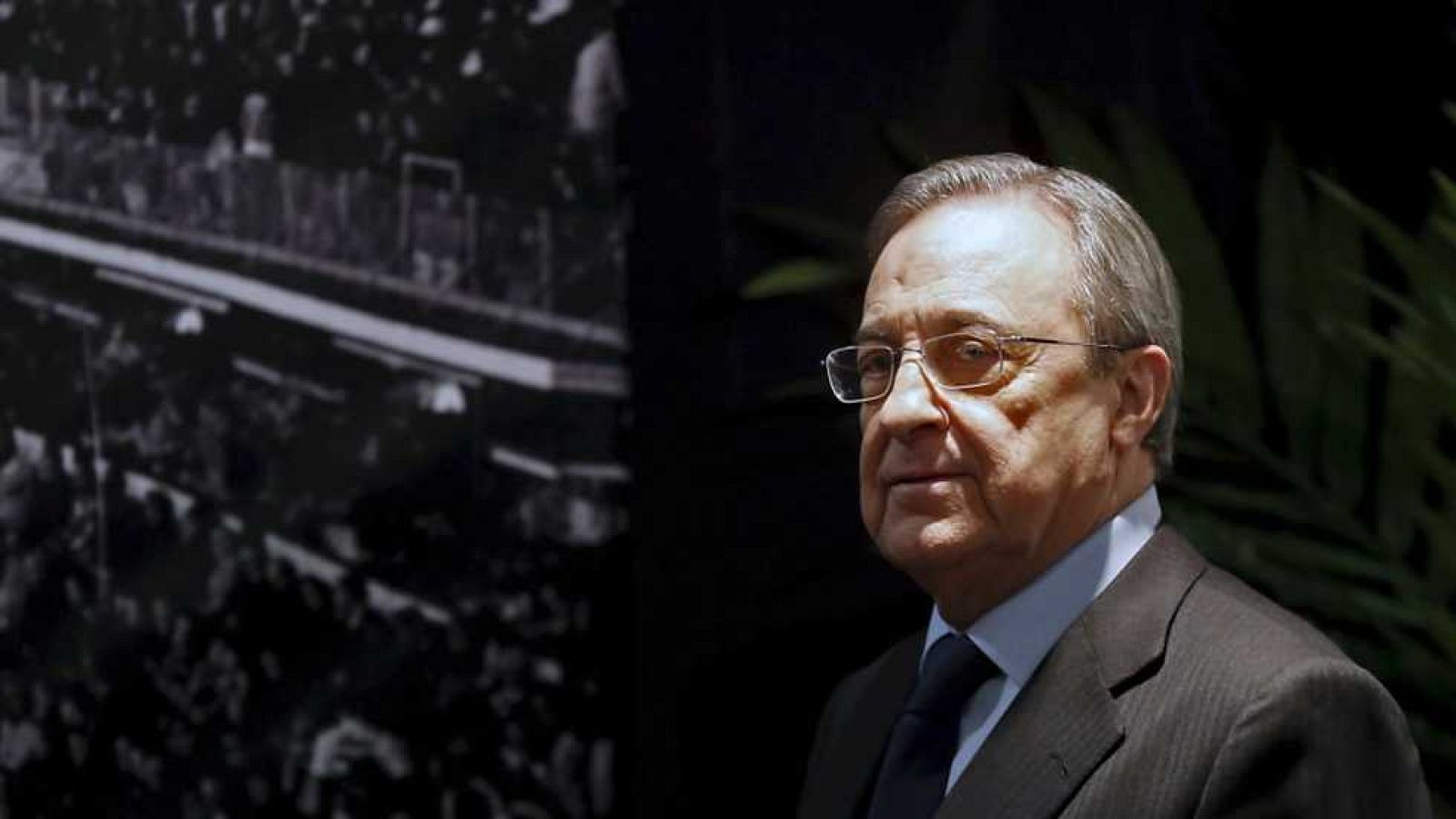 Conexión TDP - 23/11/15 (2) - ver ahora